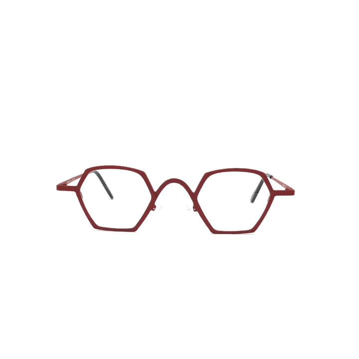 QO Demi 380, 1 (40/25 - 140)