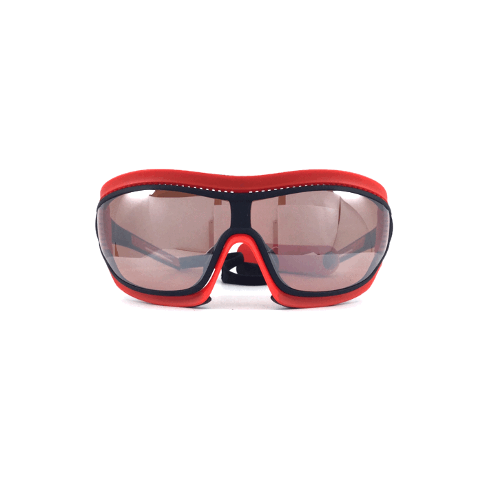 Evil Eye e005 Fusor pro L, 9000 75 (74/6 - 125)