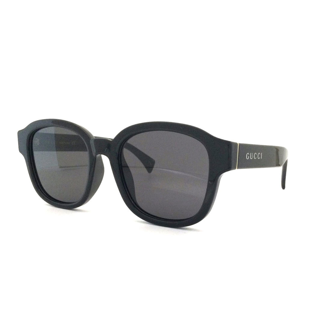 Gucci GG1140sk, 001 (54/20 - 145)