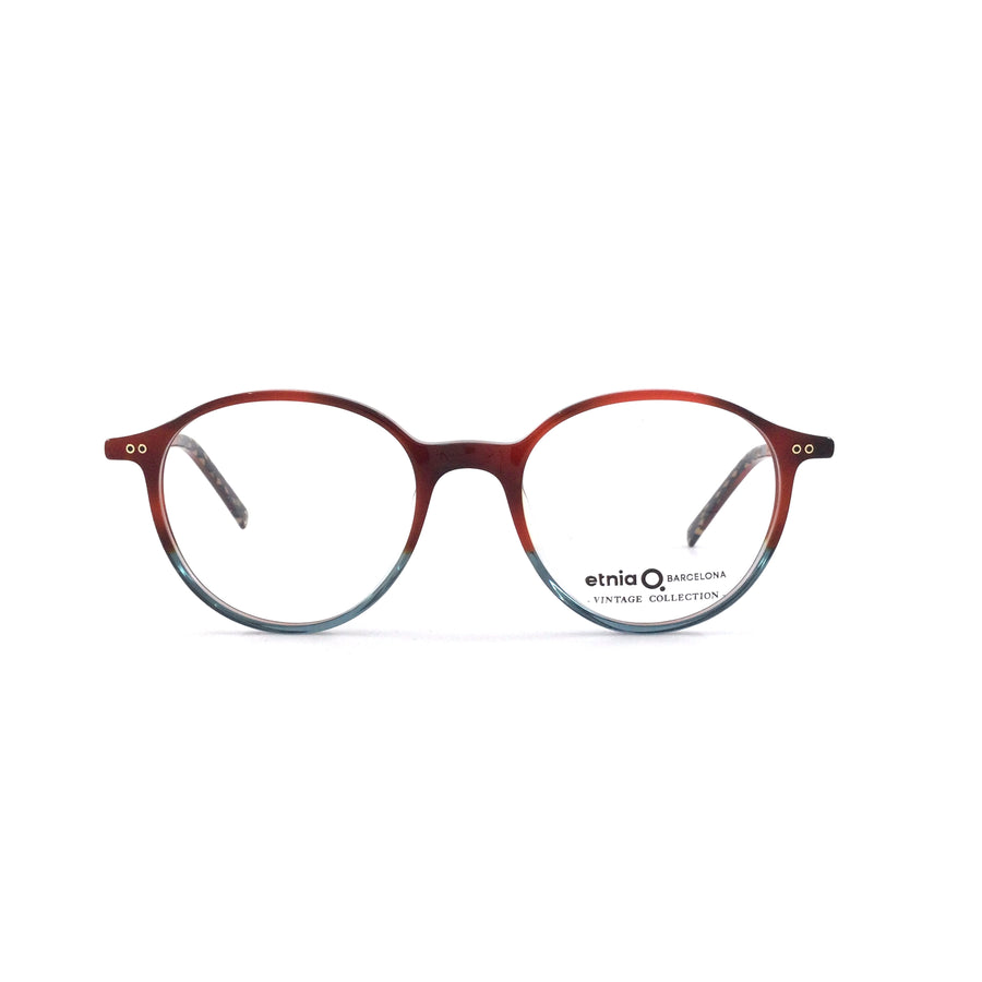 Etnia Barcelona PEARL DISTRICT II 50O, RDBL (50/18 - 148)