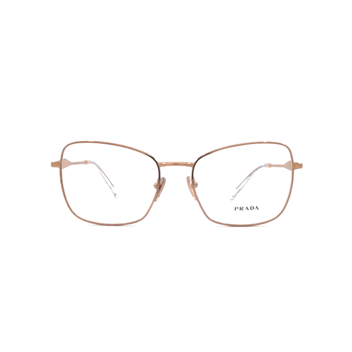 Prada PR53ZV, SVF1O1 (56/18 - 140)