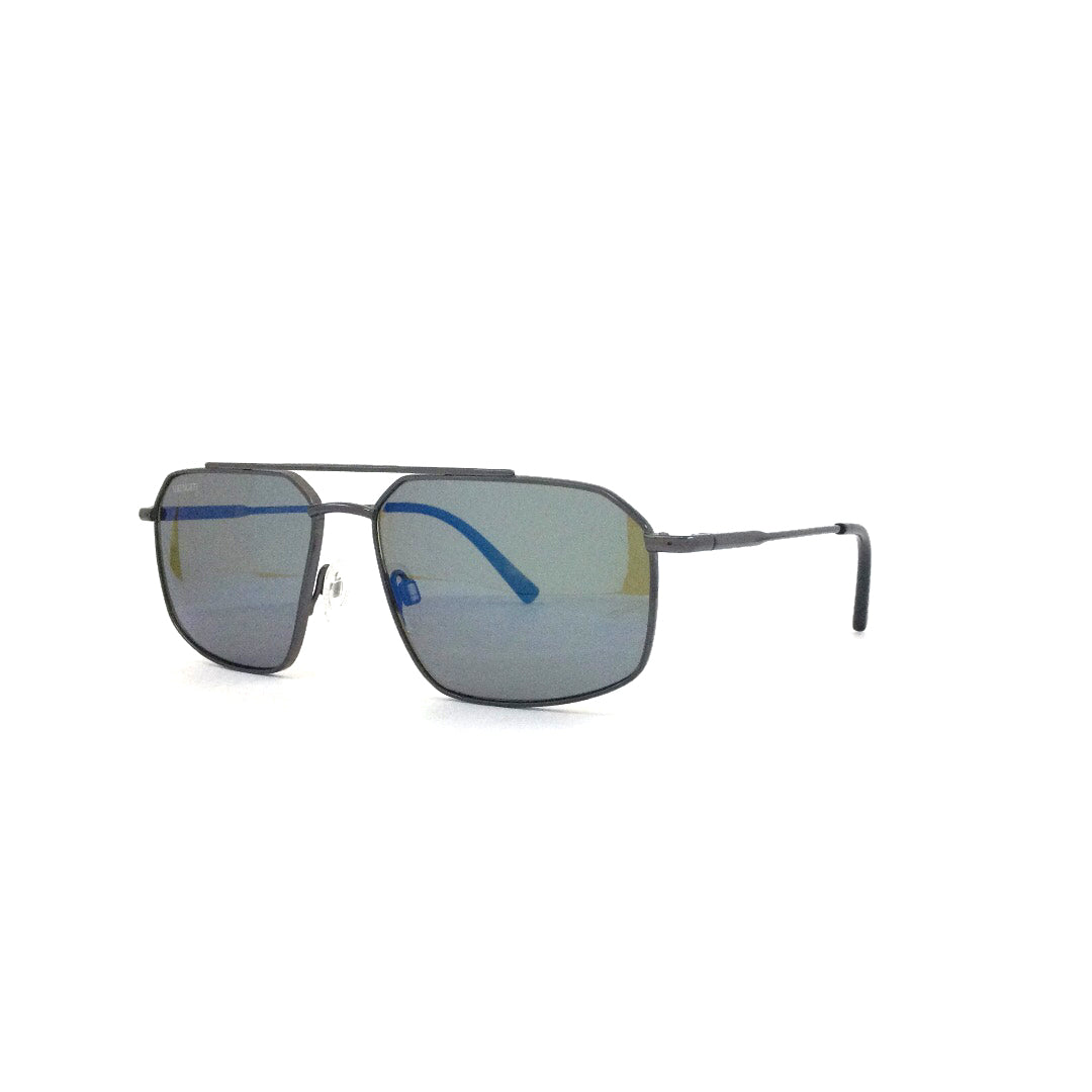 Serengeti Wayne, SS546002 (57/15 - 145)