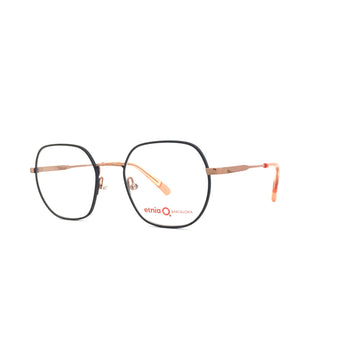 Etnia Barcelona CANDY 47O, BZBK (47/18 - 135)