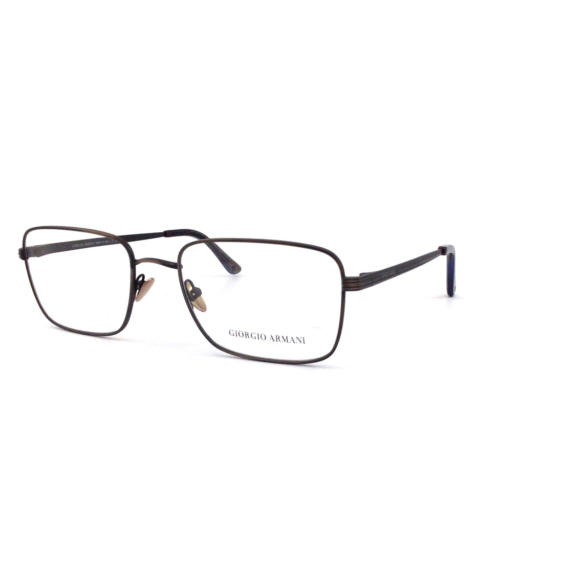 Giorgio Armani AR5120, 3199 (54/19 - 145)