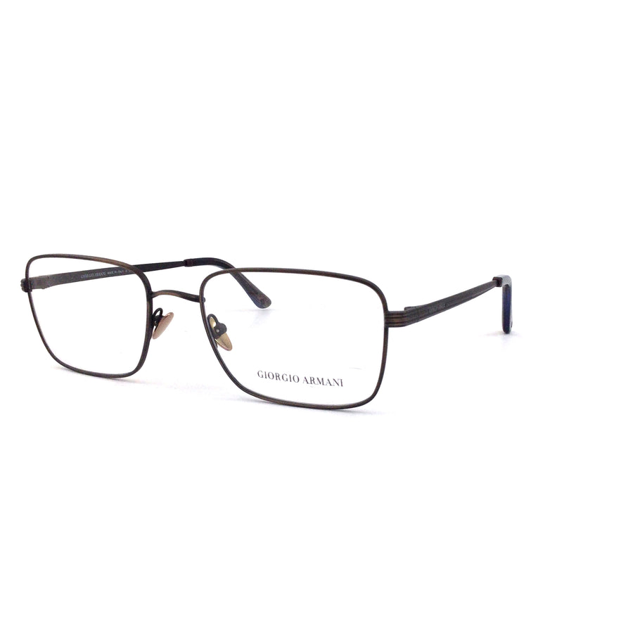 Giorgio Armani AR5120, 3199 (54/19 - 145)
