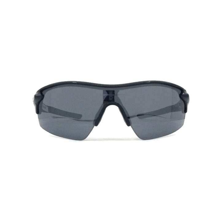 Oakley 9182 Radarlock, 10 (80/0 - 145)