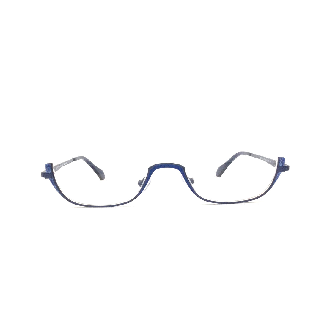 Libuda LB-1106, 03 (53/20 - 145)