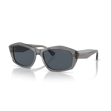 Emporio Armani EA4187, 502987 (55/16 - 140)
