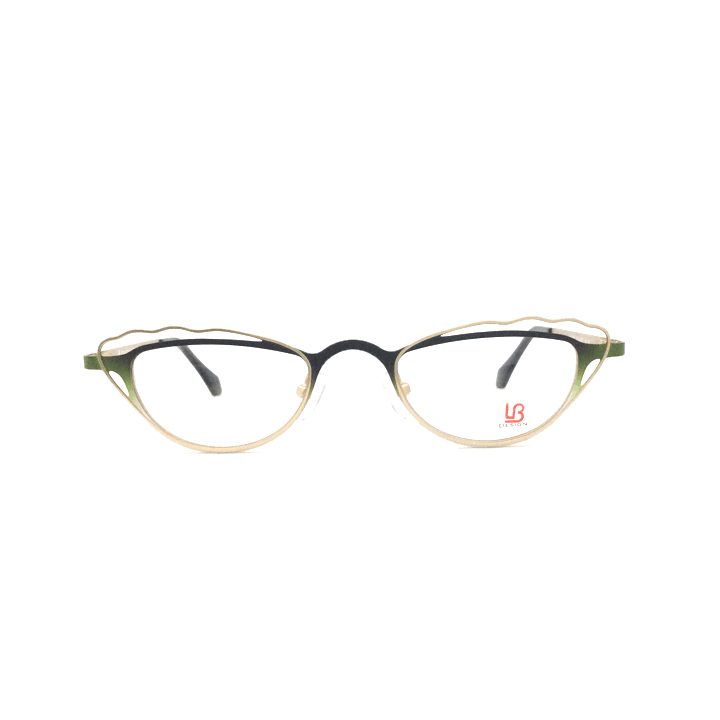 Libuda LB-1100, 02 (46/21 - 145)