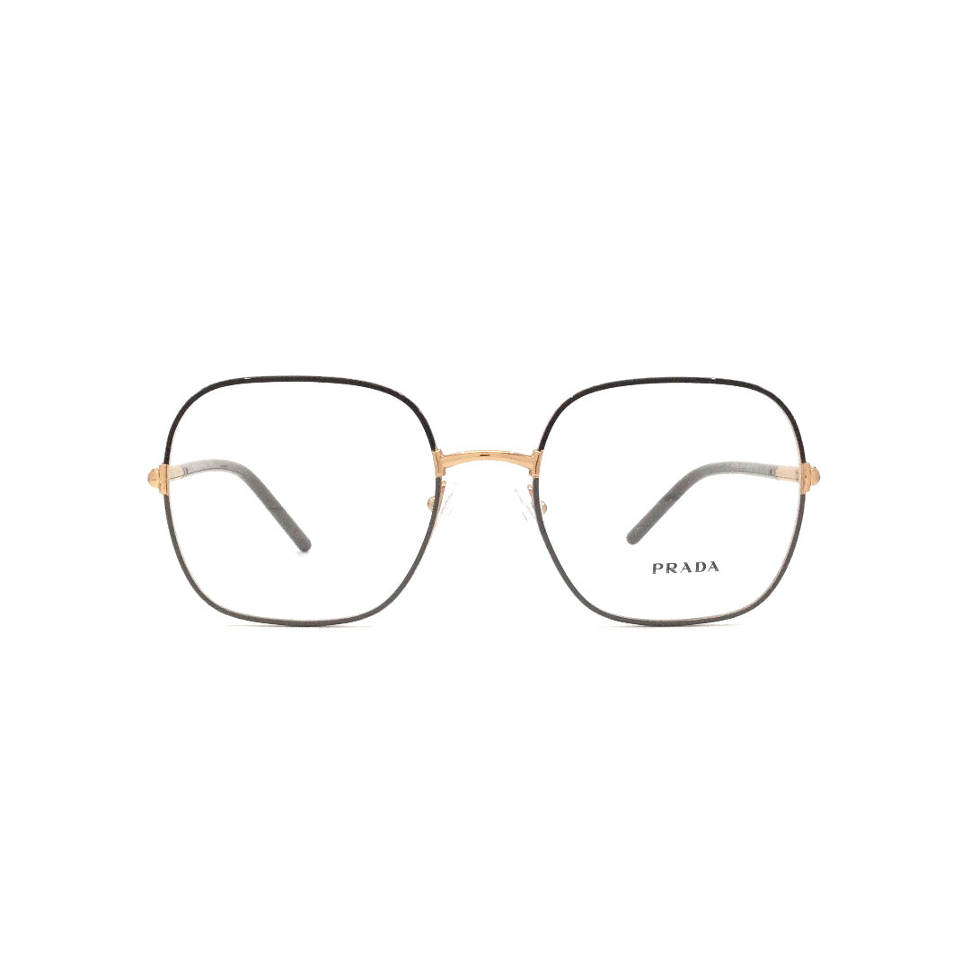 Prada PR56WV, 02H1O1 (54/19 - 140)