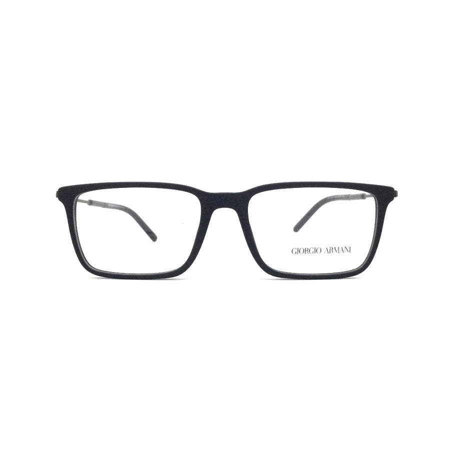Giorgio Armani AR7233, 5042 (56/18 - 145)