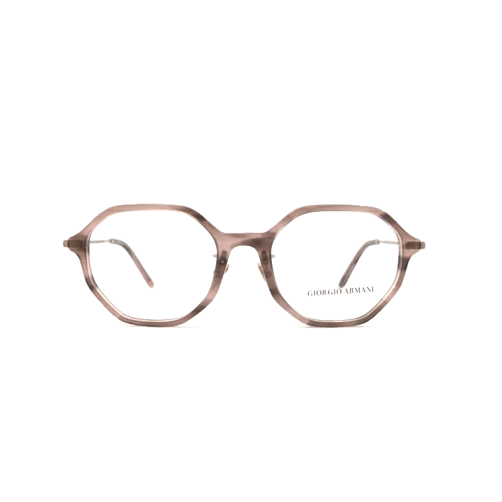Giorgio Armani AR7234, 5961 (52/19 - 140)