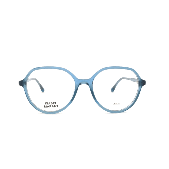 Isabel Marant IM 0064, zi9 (54/17 - 140)