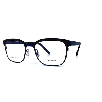 Blackfin 1014 Dawson, 1029 (52/19 - 145)