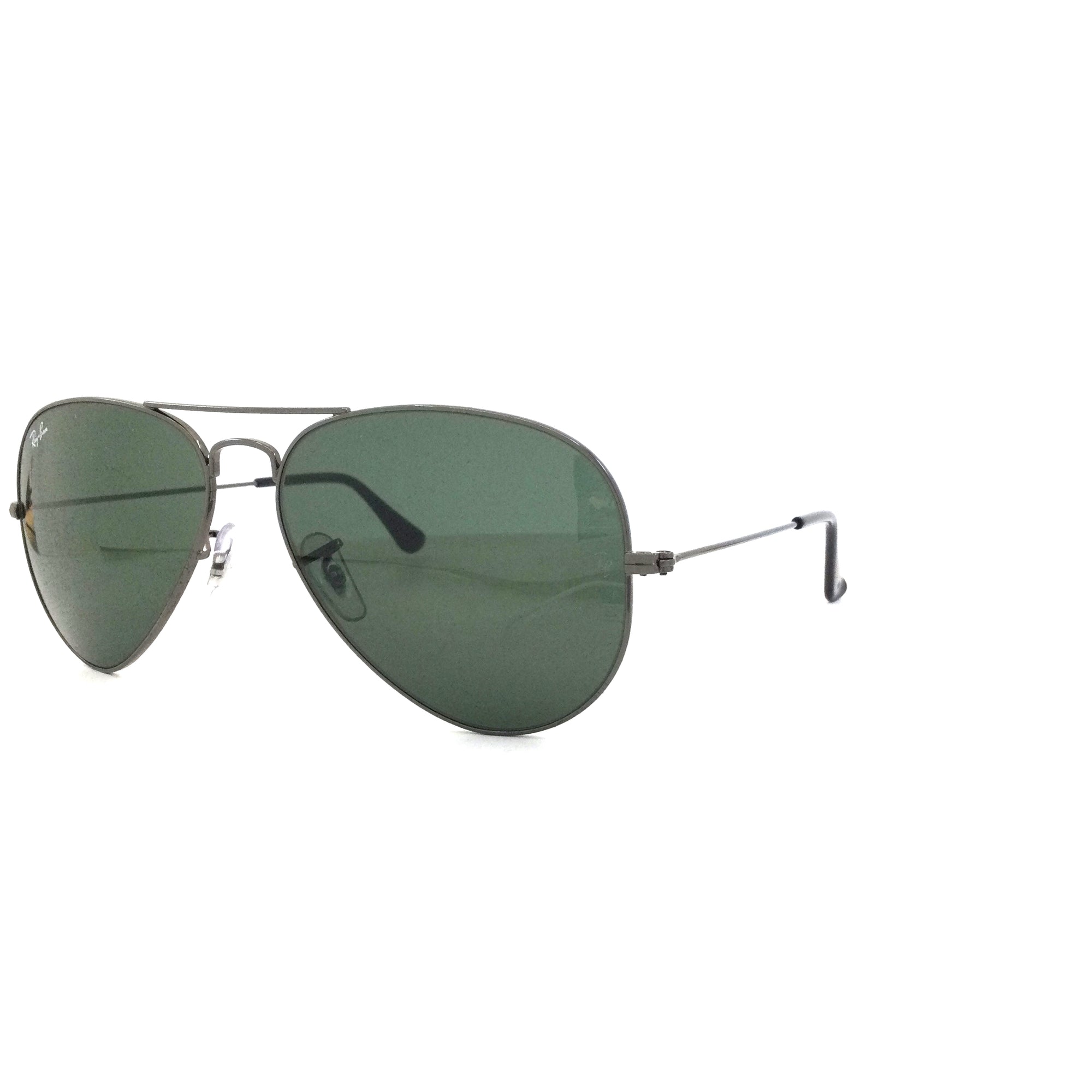 Ray-Ban® RB3025, W0879 (58/14 - 135)