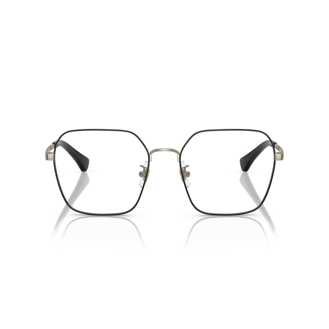Ralph RA6053, 9443 (55/18 - 145)
