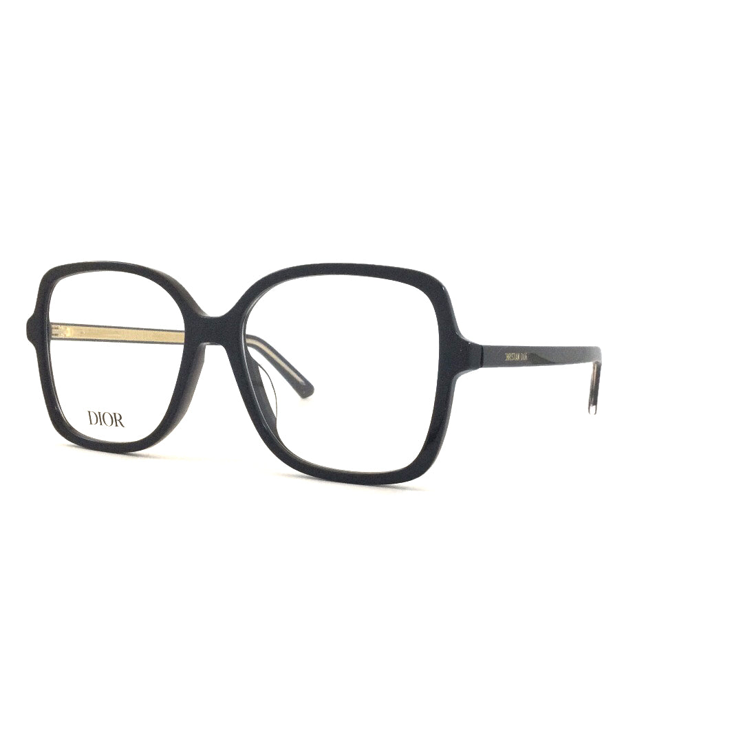 Dior DiorSpiritO S5I, 1000 (56/16 - 140)