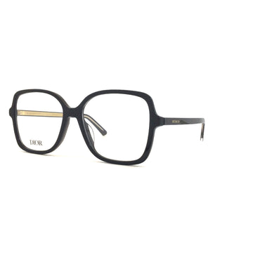 Dior DiorSpiritO S5I, 1000 (56/16 - 140)