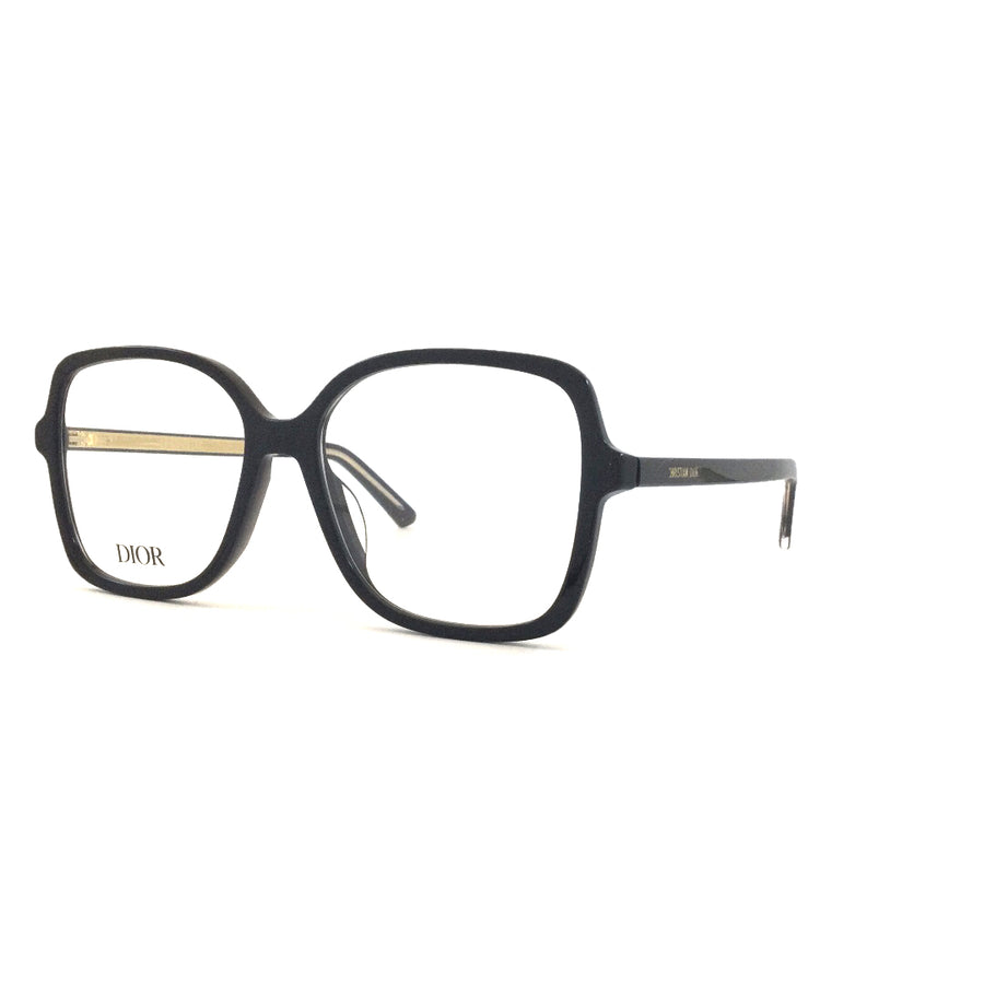 Dior DiorSpiritO S5I, 1000 (56/16 - 140)