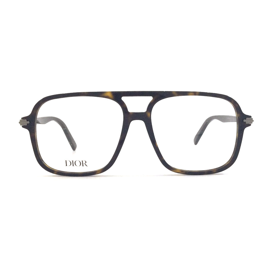 Dior DiorBlacksuitO N3I, 2000 (56/15 - 145)