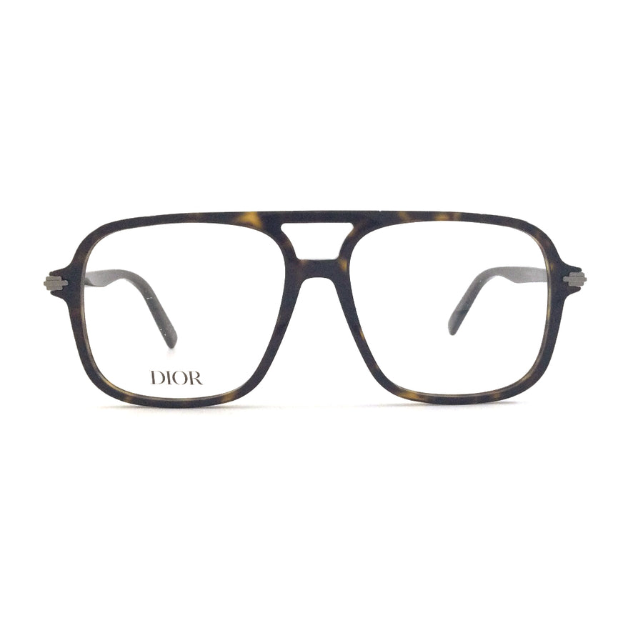Dior DiorBlacksuitO N3I, 2000 (56/15 - 145)