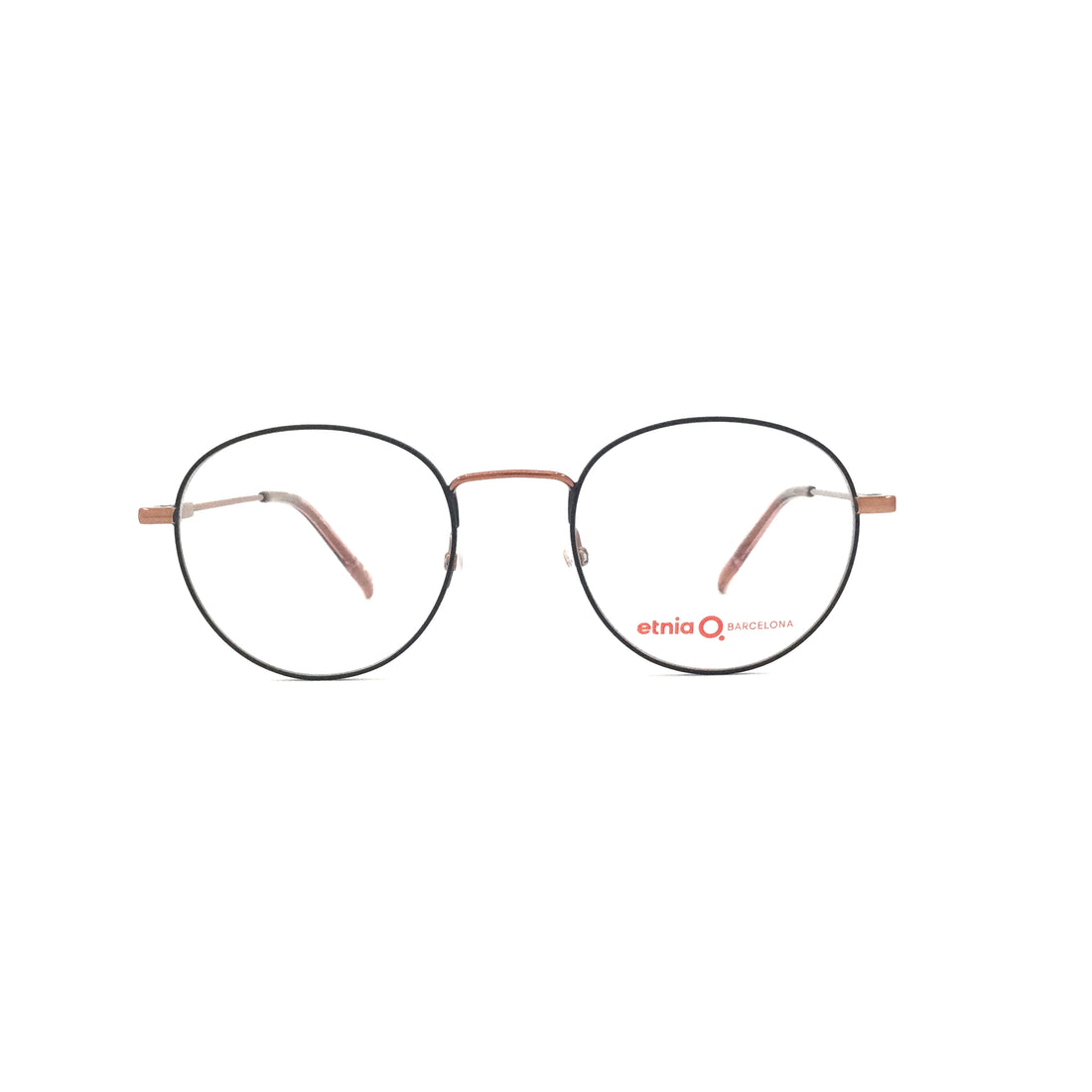 Etnia Barcelona BOURBON ST 49O, BKBZ (49/20 - 145)
