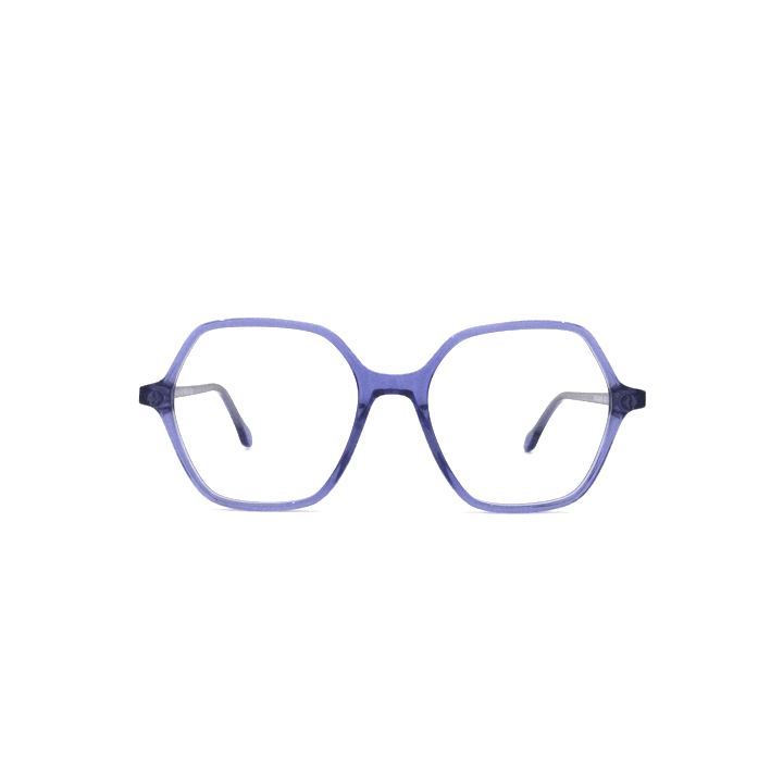 Germano Gambini GG169, BL31 (52/18 - 145)