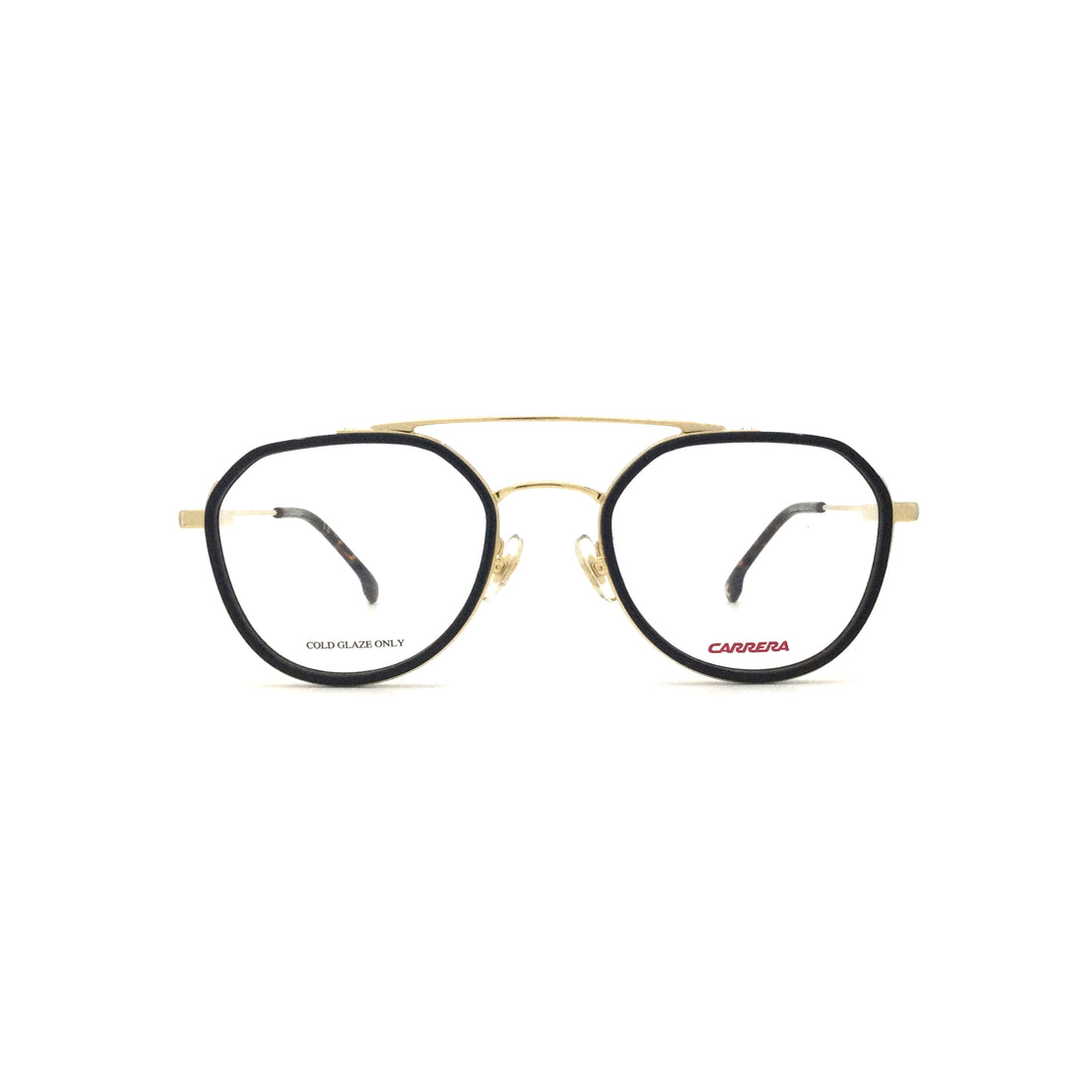 Carrera CA1111/G, J5G (50/21 - 145)