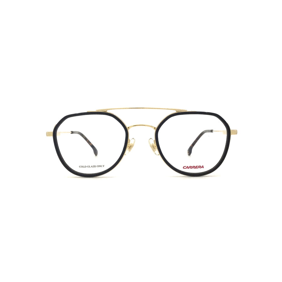Carrera CA1111/G, J5G (50/21 - 145)