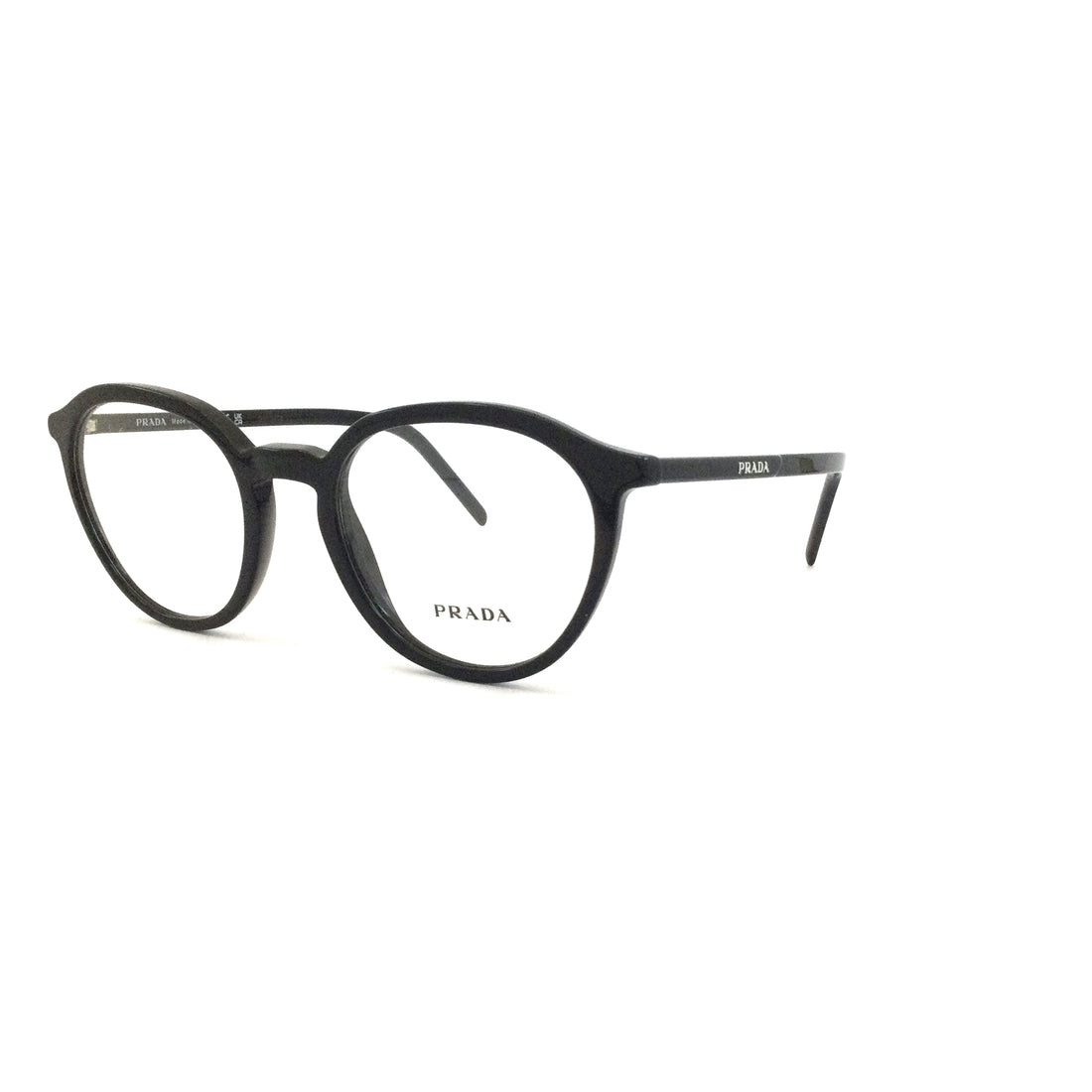 Prada PR 12YV, 1AB1O1 (49/20 - 145)