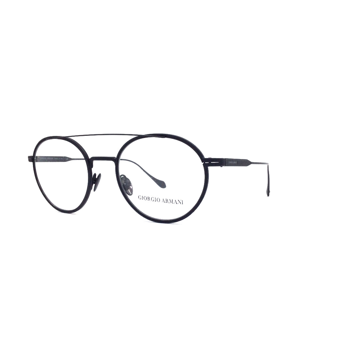 Giorgio Armani AR5089, 3294 (50/20 - 145)