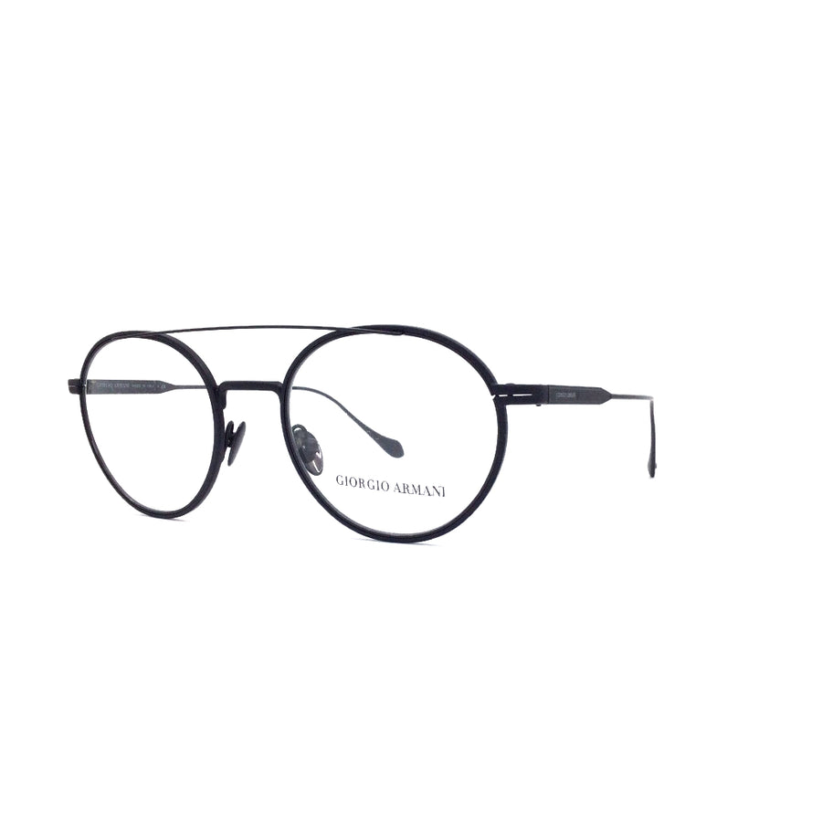 Giorgio Armani AR5089, 3294 (50/20 - 145)