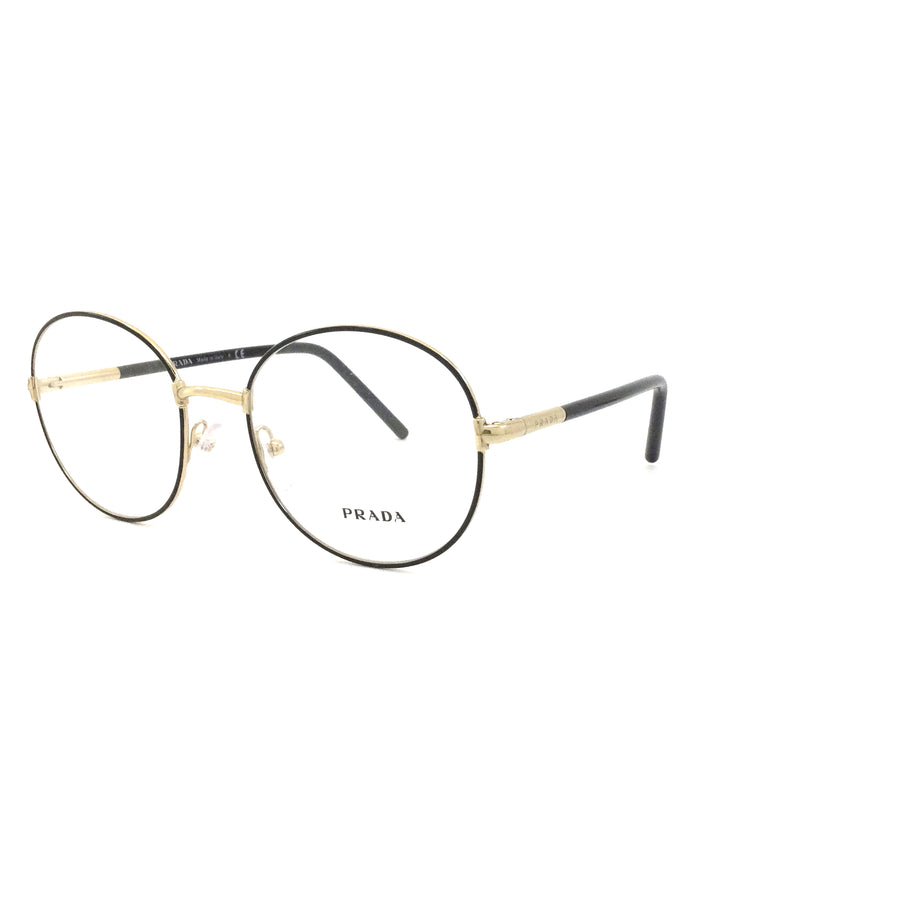 Prada PR 55WV, AAV1O1 (51/19 - 140)