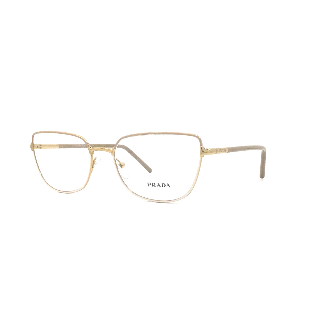 Prada PR59YV, 06I1O1 (55/17 - 145)