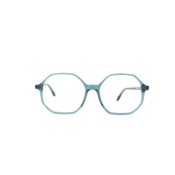 Germano Gambini GG145, OT7 (53/16 - 145)