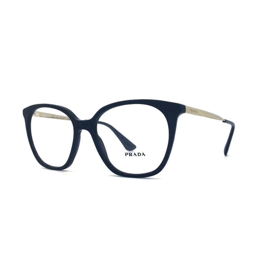Prada PR11TV, 1AB1O1 (53/17 - 140)