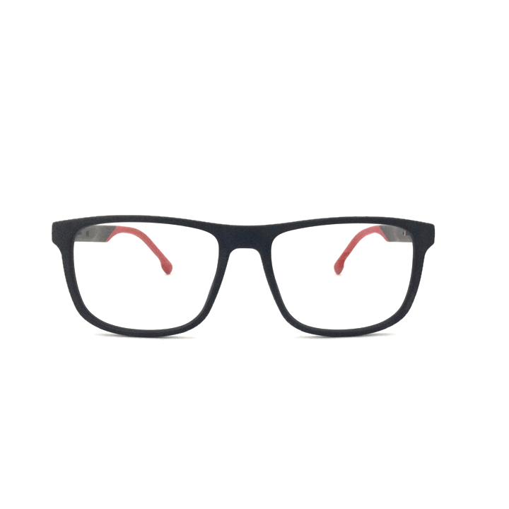 Carrera CA8053/CS, 00399 (55/17 - 145)
