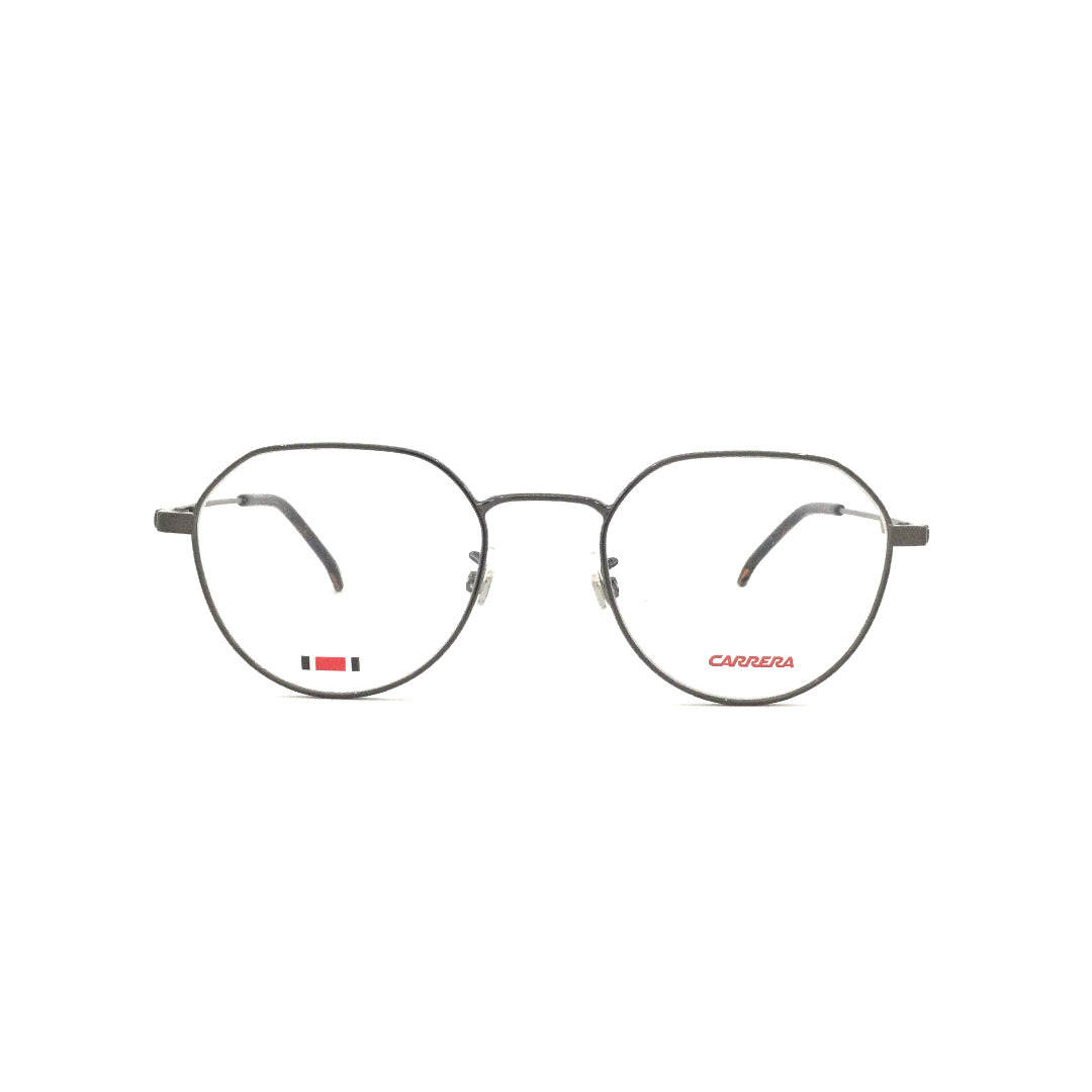 Carrera 1117/G, V81 (49/20 - 145)