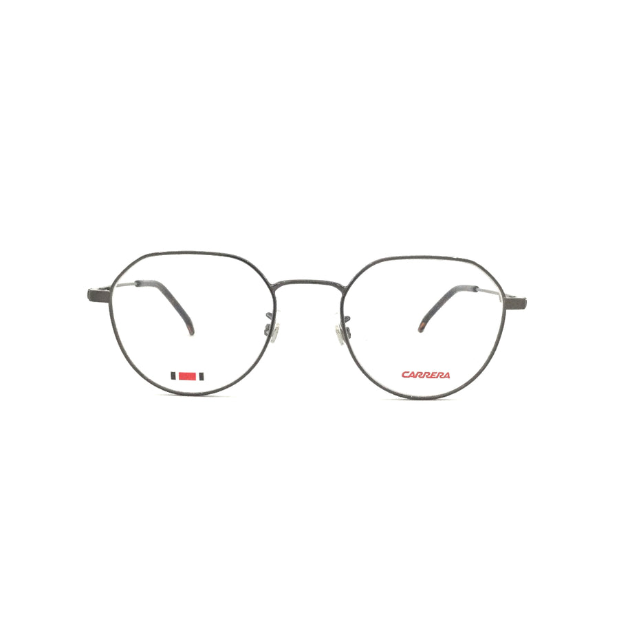 Carrera 1117/G, V81 (49/20 - 145)