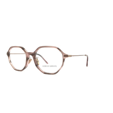 Giorgio Armani AR7234, 5961 (52/19 - 140)