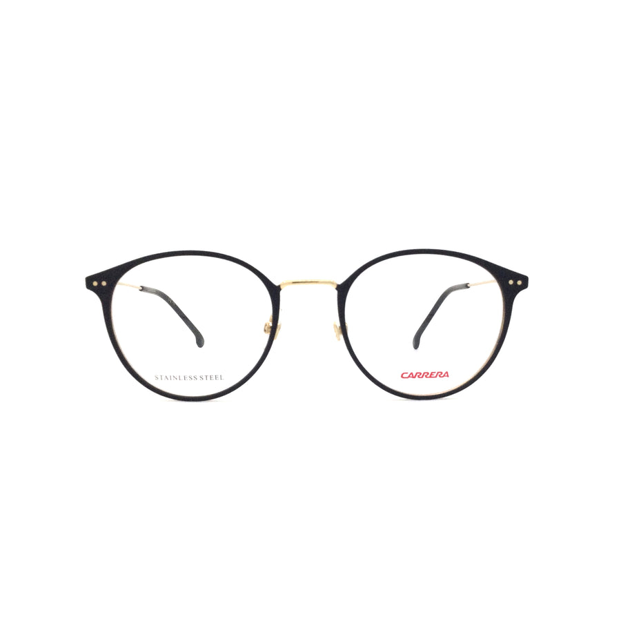 Carrera CA2035T, 2M2 (49/21 - 145)