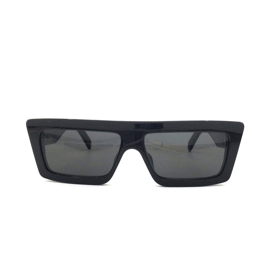 Celine CL40214U, 01A (57/13 - 140)