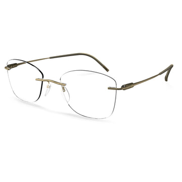 Silhouette 5561/AW, 8540 (55/16 - 140)