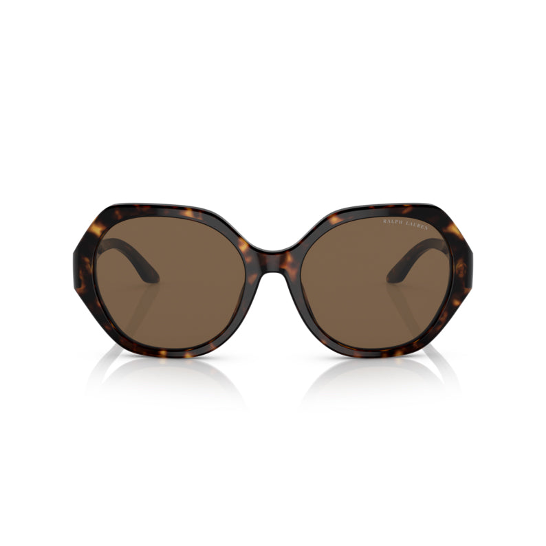 Ralph Lauren RL8208, 500373 (55/18 - 145)