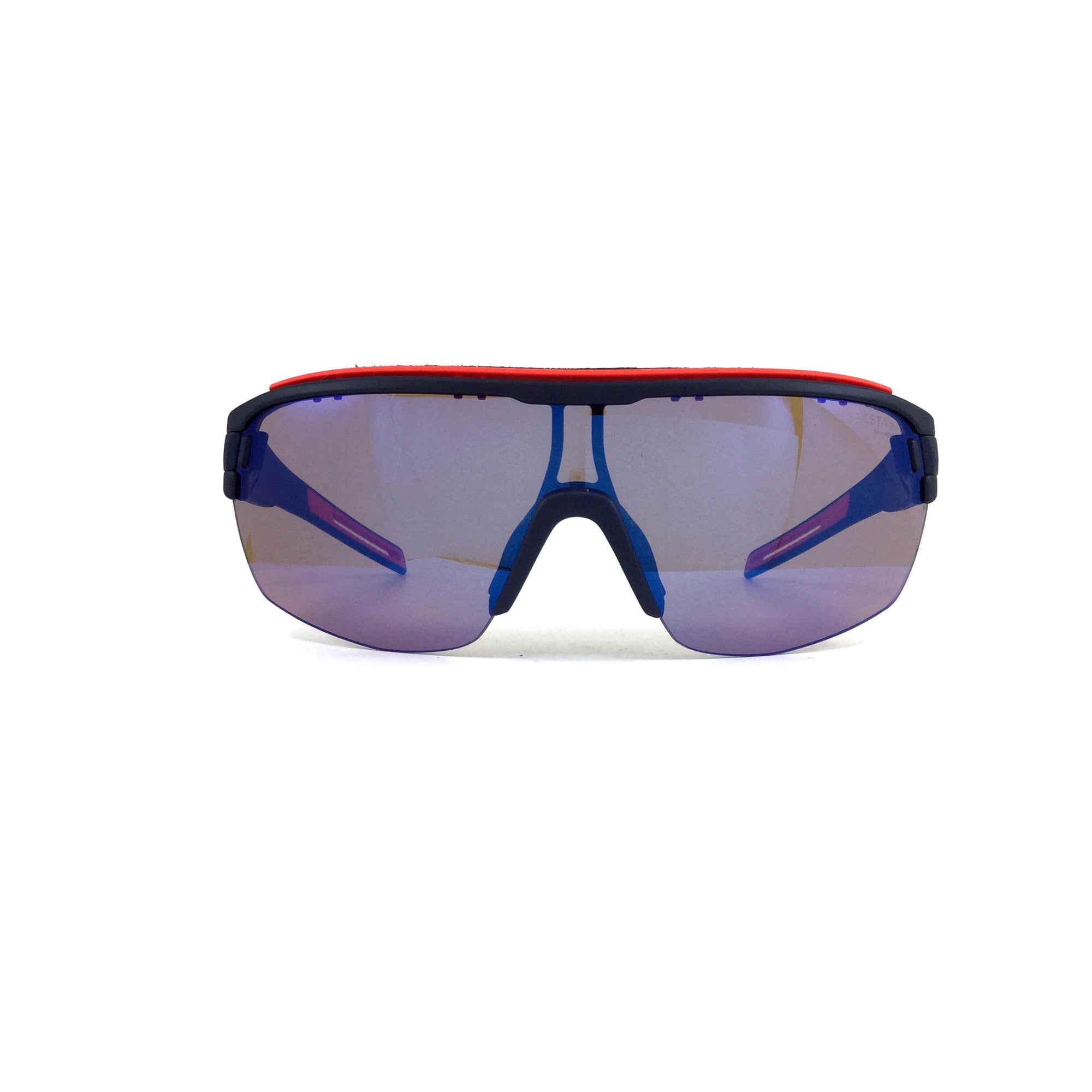 Evil Eye e009 Vizor hr pro L, 4500 75 (74/10 - 125)