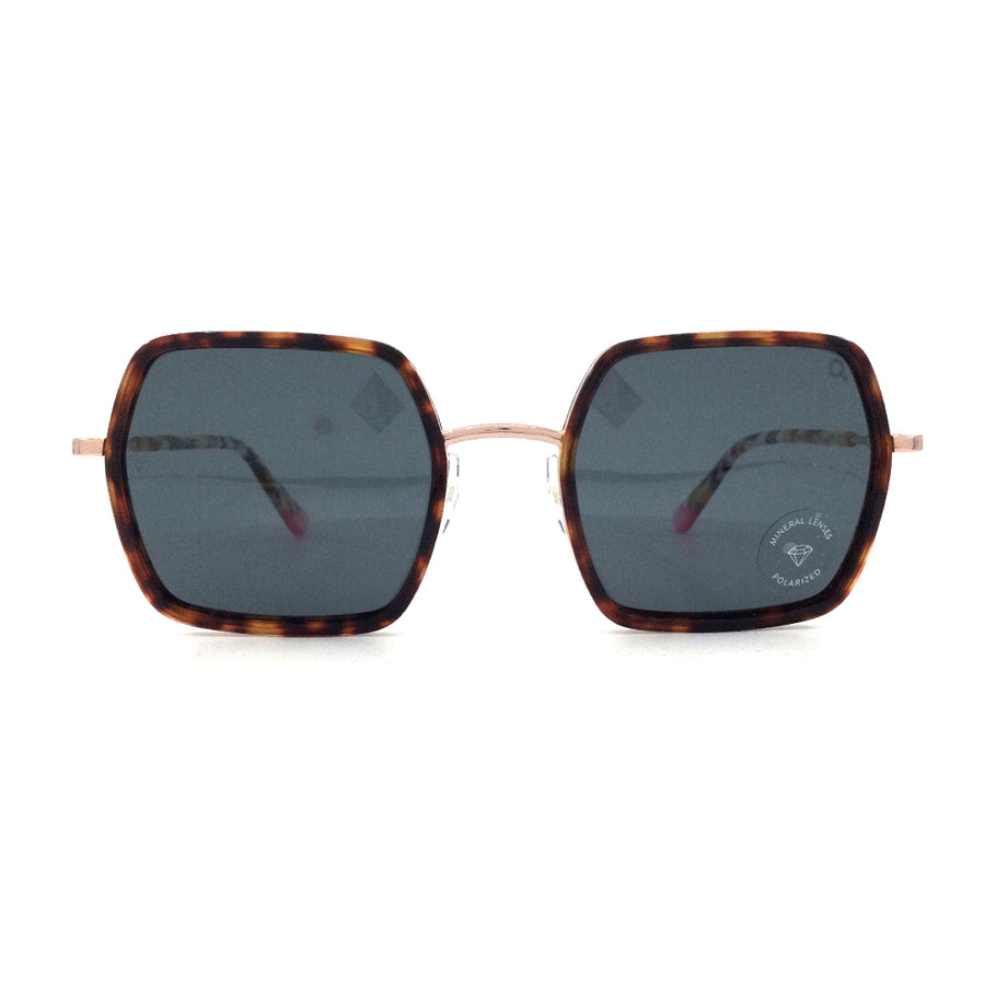 Etnia Barcelona AZAHARA, HVPK (53/21 - 145)