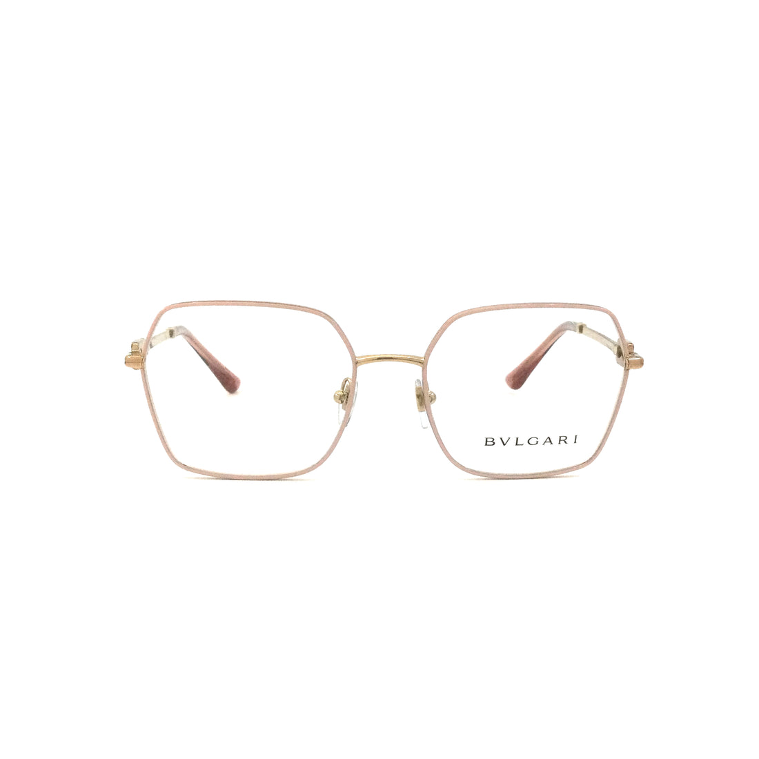 Bvlgari BV2240, 2062 (52/17 - 140)