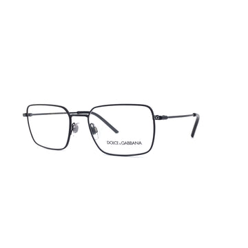 Dolce & Gabbana DG1336, 1106 (56/18 - 145)