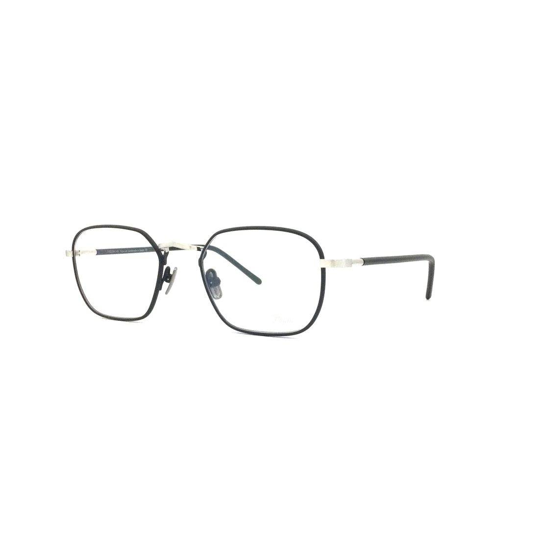 Lunor M10 05, col. AS (51/20 - 145)