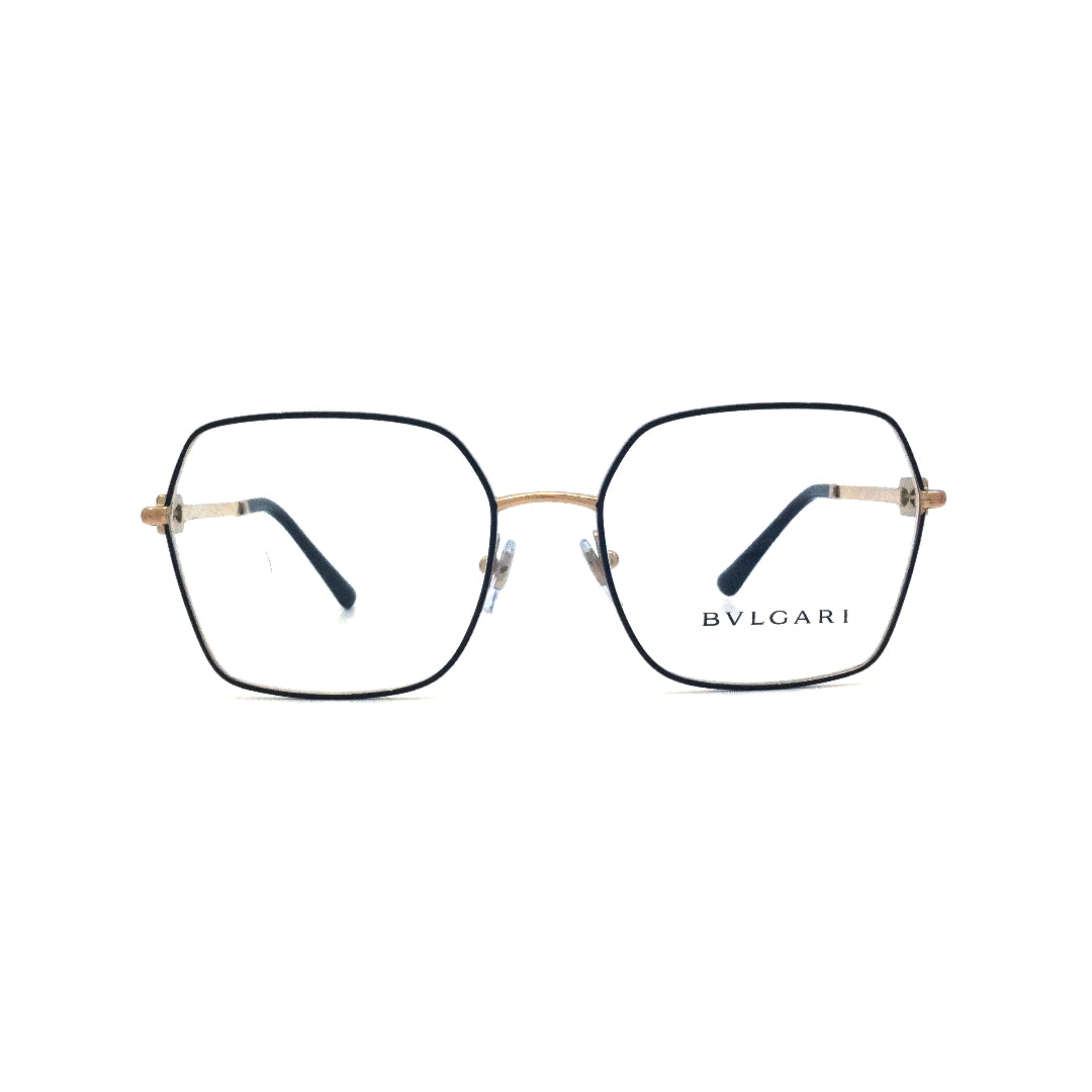 Bvlgari 0BV2240, 2023 (54/17 - 140)